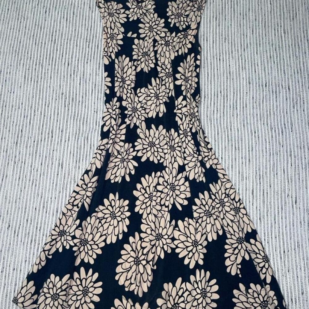 Liz-claiborne Women's multi Dress